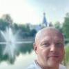 Алексей, 50 лет, Знакомства для серьезных отношений и брака, Москва