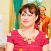 Лина, 53 года, отношения и создание семьи, Усинск