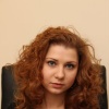 Ируня, 31 год, Знакомства для серьезных отношений и брака, Москва
