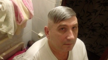 Мужчина 59 лет хочет найти женщину в Воронеже – Фото 1