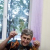 Сергей, 54 года, реальные встречи и совместный отдых, Волжский