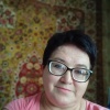 Наталья, 51 год, Знакомства для взрослых, Самара
