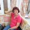 Julia, 50 лет, Знакомства для серьезных отношений и брака, Барнаул