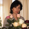 Дина, 59 лет, Знакомства для серьезных отношений и брака, Нижний Новгород