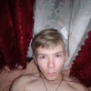 Виталий, 22 года, Знакомства для замужних и женатых , Саранск