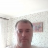 Кирилл, 40 лет, Знакомства для серьезных отношений и брака, Красноярск