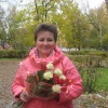 Валентина, 55 лет, Знакомства для серьезных отношений и брака, Городище