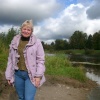 Людмила, 64 года, Знакомства для серьезных отношений и брака, Санкт-Петербург