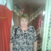 Валентина, 52 года, Знакомства для серьезных отношений и брака, Смоленск