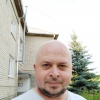 Константин, 42 года, Знакомства для взрослых, Санкт-Петербург