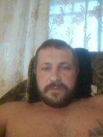 Мужчина 36 лет хочет найти женщину в Ростове-на-Дону – Фото 1