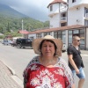 Валентина, 62 года, отношения и создание семьи, Воронеж