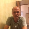 Юрий, 51 год, отношения и создание семьи, Москва