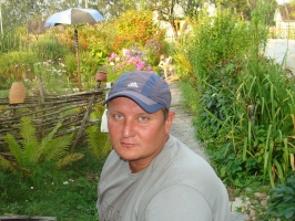 Мужчина 46 лет хочет найти женщину в Смоленске – Фото 2