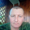 Александр, 46 лет, отношения и создание семьи, Смоленск
