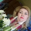 Татьяна, 37 лет, Знакомства для серьезных отношений и брака, Челябинск