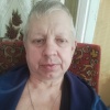 Сергей, 58 лет, Знакомства для взрослых, Рязань