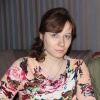 Barbarita, 32 года, отношения и создание семьи, Москва