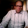 Сергей, 57 лет, Знакомства для серьезных отношений и брака, Кстово