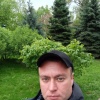 Станислав, 37 лет, Знакомства для серьезных отношений и брака, Москва