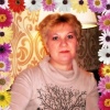 Марина, 55 лет, Знакомства для серьезных отношений и брака, Санкт-Петербург