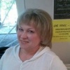 Ирина Фирсова, 61 год, Знакомства для серьезных отношений и брака, Балашиха