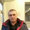 Сергей, 56 лет, Знакомства для взрослых, Санкт-Петербург