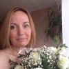 Хуанита, 43 года, отношения и создание семьи, Москва