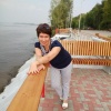 Luchia, 53 года, отношения и создание семьи, Казань