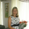 Наталья, 39 лет, Знакомства для серьезных отношений и брака, Москва