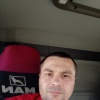 Николай, 39 лет, отношения и создание семьи, Красноярск