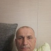 Игорь, 52 года, реальные встречи и совместный отдых, Видное