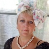 Светлана, 46 лет, Знакомства для серьезных отношений и брака, Крымск