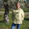 Ольга, 48 лет, Знакомства для серьезных отношений и брака, Тула