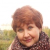 Любаша Гусарова, 65 лет, отношения и создание семьи, Москва