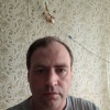 Александр, 43 года, поиск друзей и общение, Екатеринбург