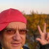 Вячеслав, 49 лет, поиск друзей и общение, Волгоград