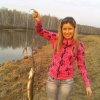 Alina, 33 года, отношения и создание семьи, Челябинск