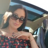 Юлия, 34 года, Знакомства для серьезных отношений и брака, Москва