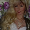 Olga, 53 года, Знакомства для серьезных отношений и брака, Орел