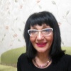 Халина, 54 года, Знакомства для серьезных отношений и брака, Самара