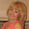 Valentina, 54 года, отношения и создание семьи, Калининград