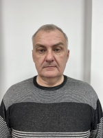 Мужчина 57 лет хочет найти женщину в Хабаровске – Фото 1