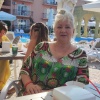 Лора, 53 года, Знакомства для серьезных отношений и брака, Краснодар