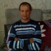 Сергей Сорокин, 64 года, Знакомства для взрослых, Пермь