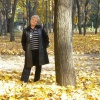 Лора, 58 лет, реальные встречи и совместный отдых, Москва