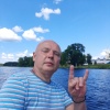 Алексей, 50 лет, Знакомства для серьезных отношений и брака, Фрязино