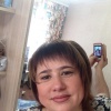 Olga, 43 года, Знакомства для серьезных отношений и брака, Новороссийск