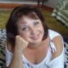 Ирина, 39 лет, Знакомства для серьезных отношений и брака, Камышин