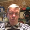 Сергей, 70 лет, поиск друзей и общение, Москва